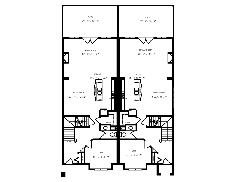 Home Plans