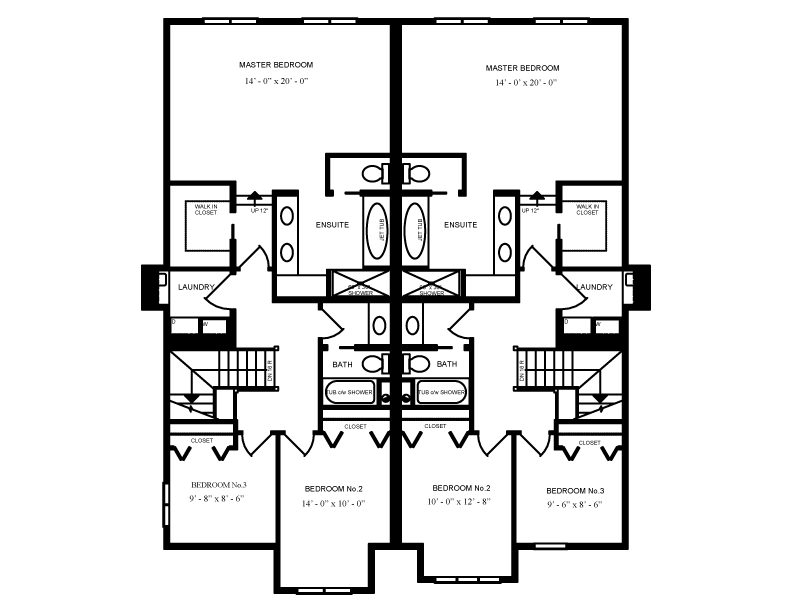 Home Plans