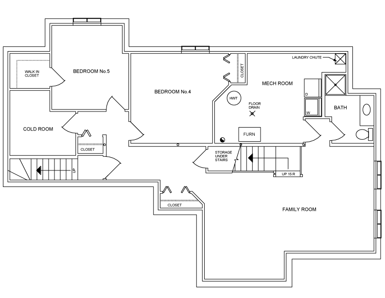 Home Plans