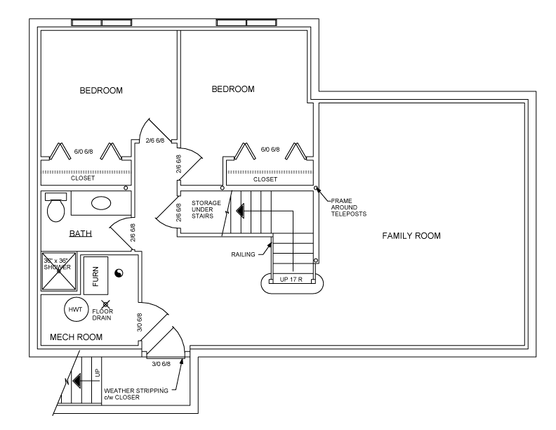 Home Plans