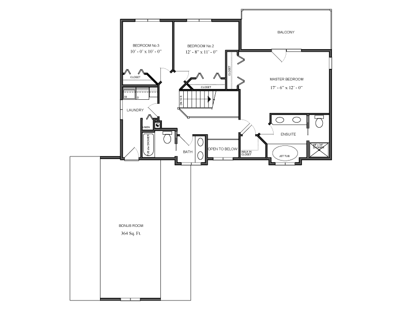 Home Plans