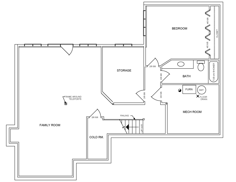 Home Plans
