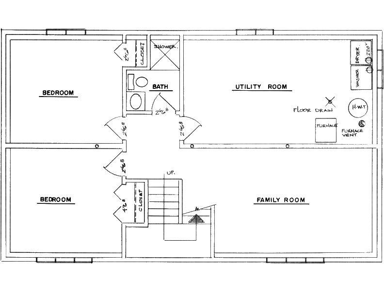 Home Plans