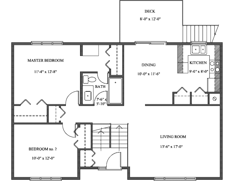Home Plans