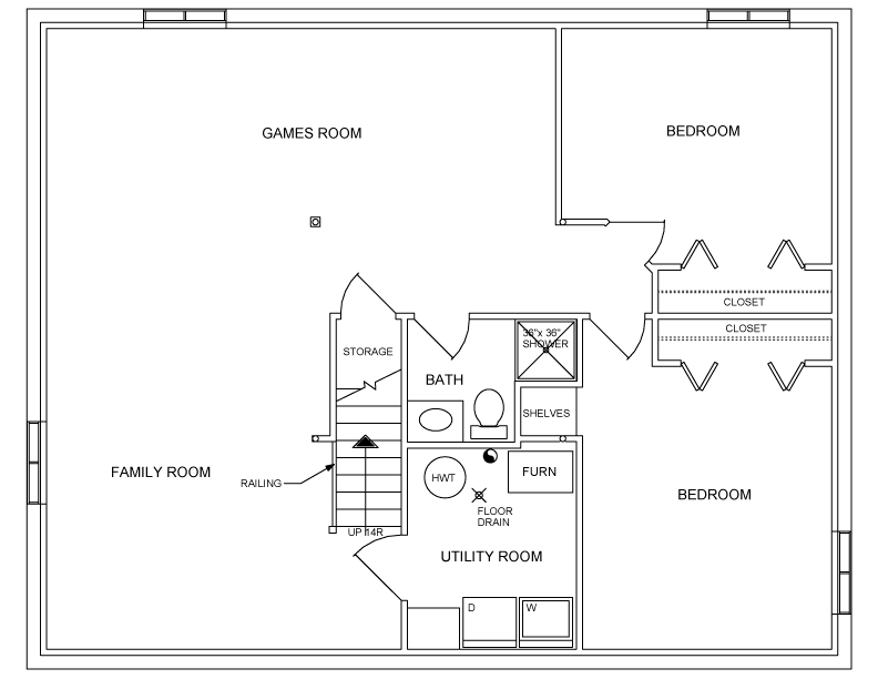 Home Plans