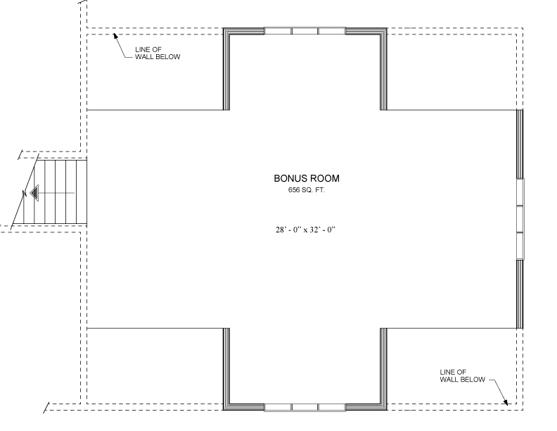 Home Plans