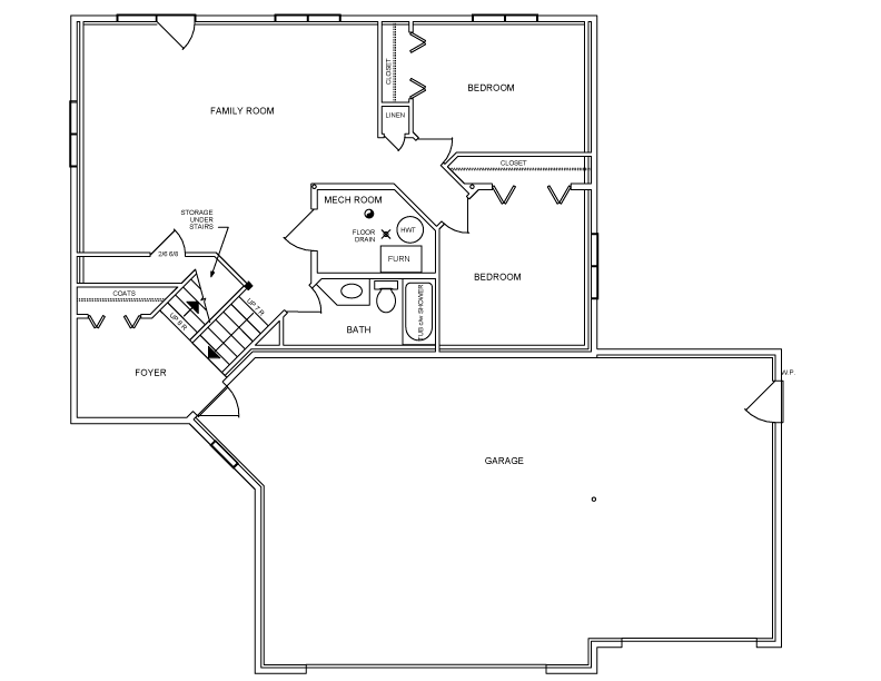 Home Plans