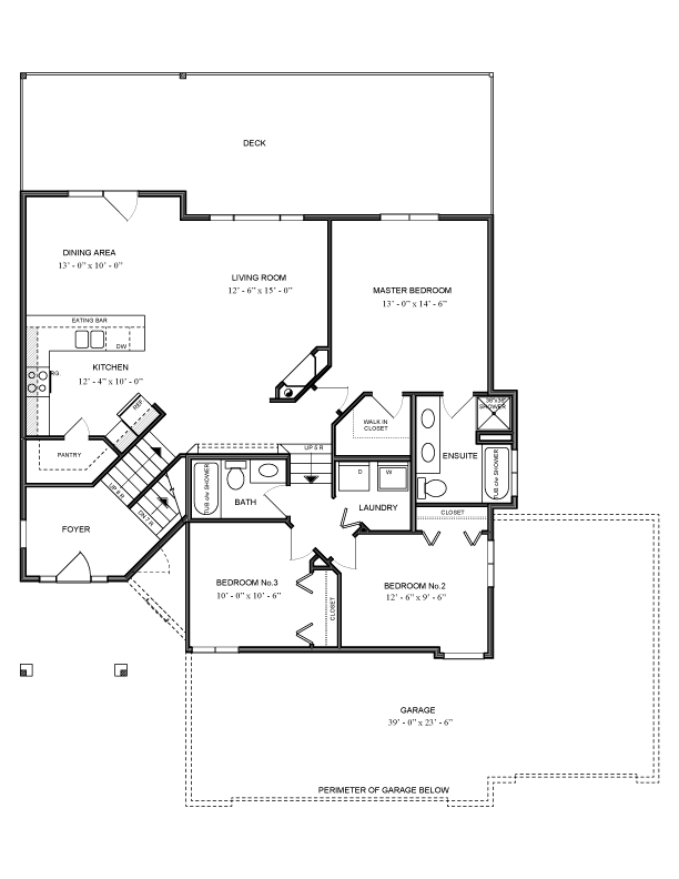 Home Plans