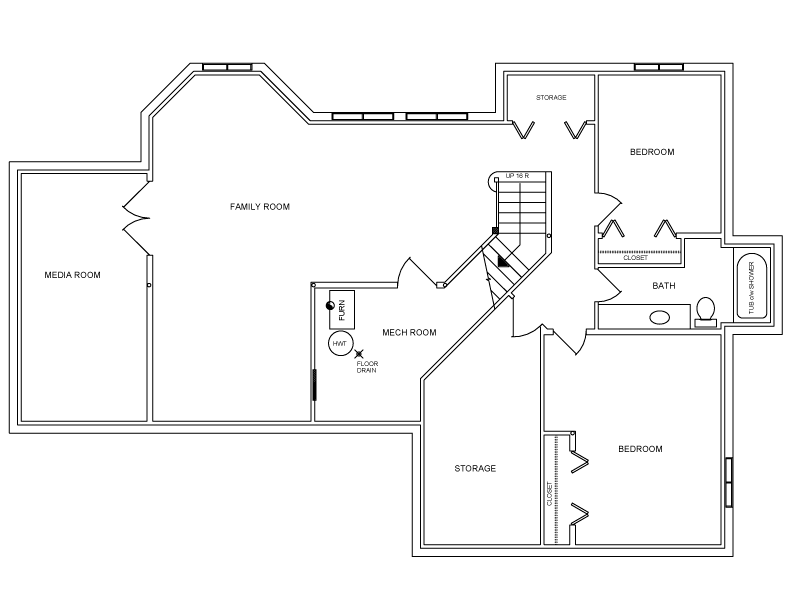 Home Plans