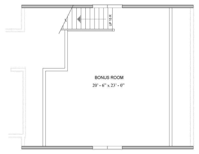 Home Plans