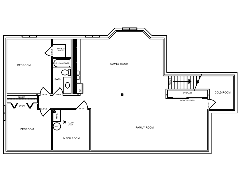 Home Plans