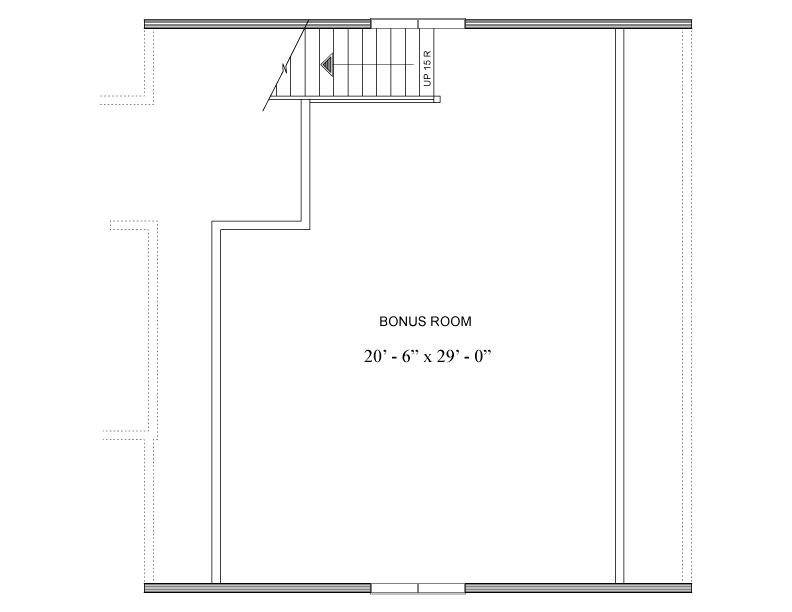 Home Plans