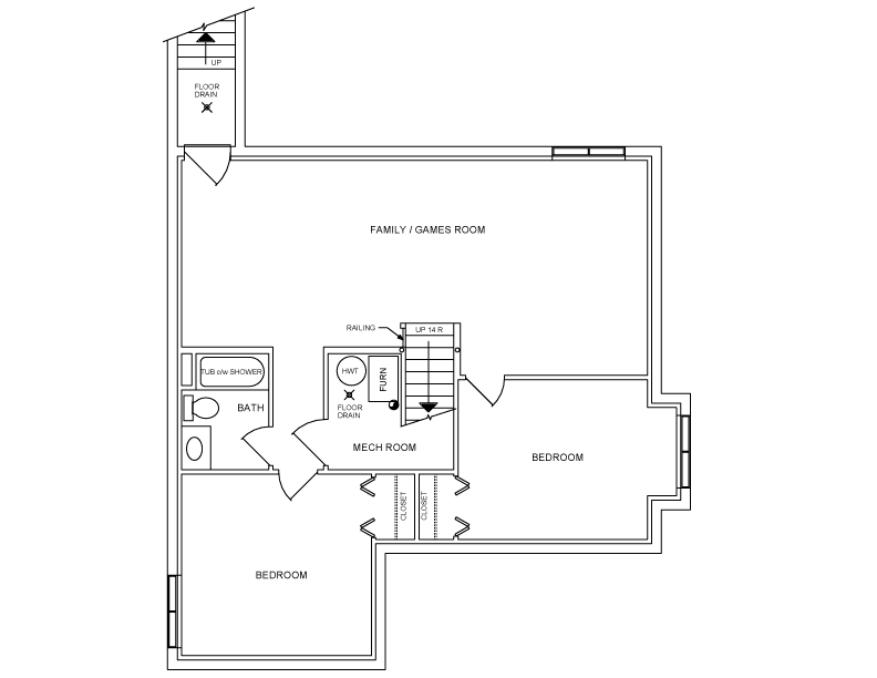 Home Plans