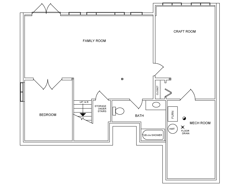 Home Plans