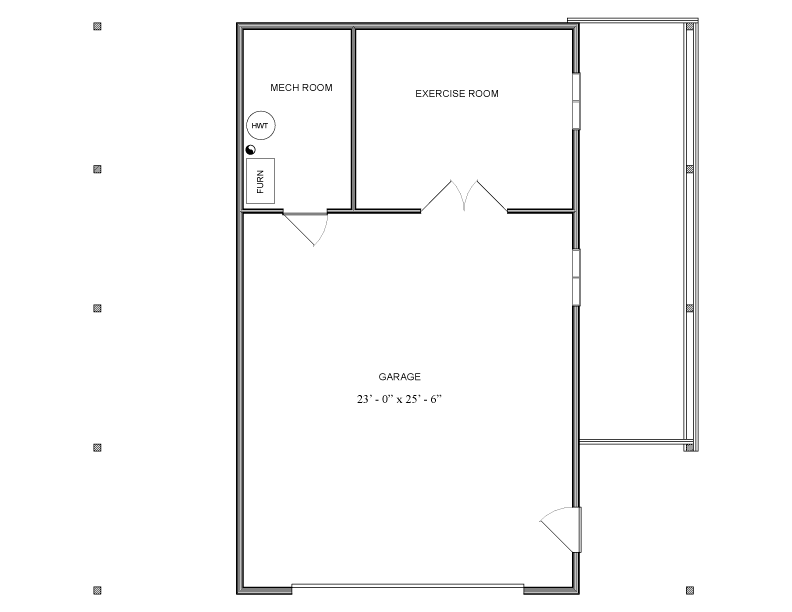 Home Plans