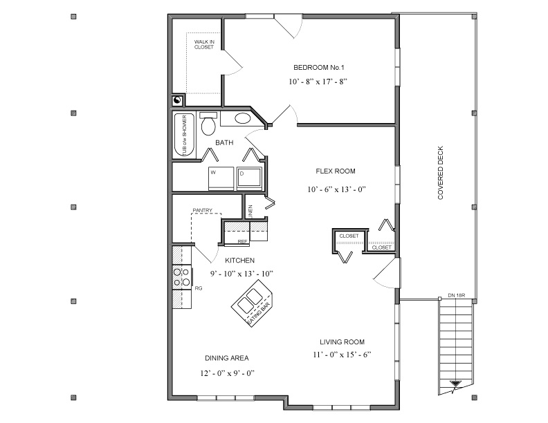 Home Plans