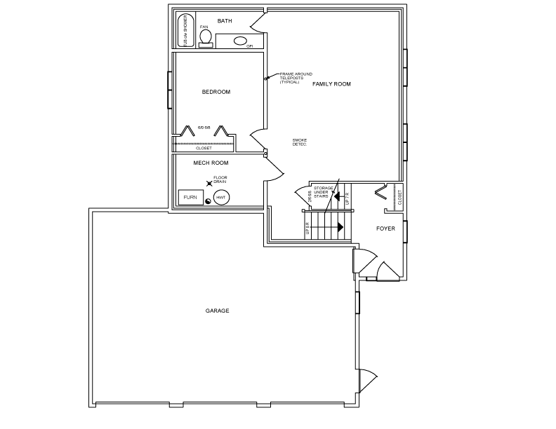 Home Plans