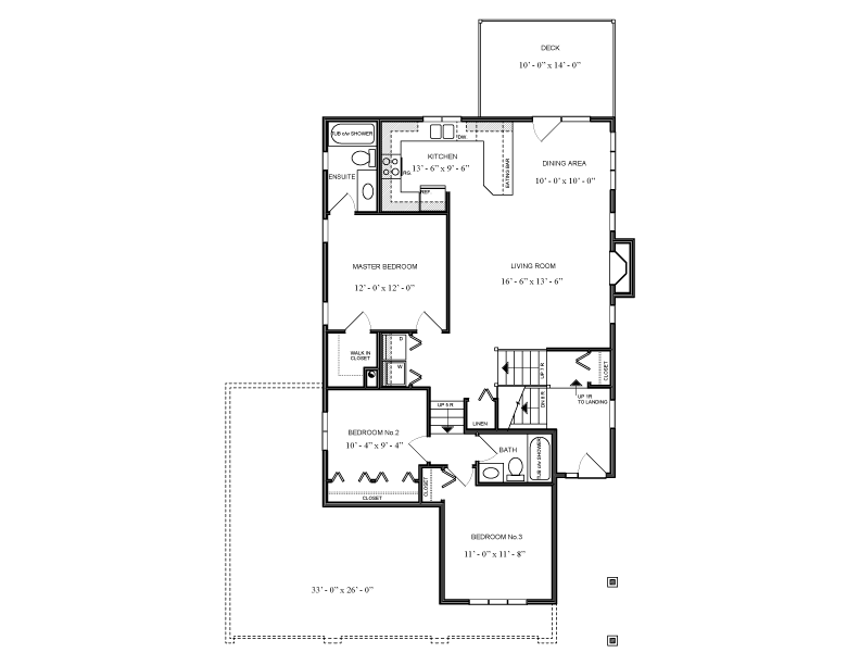 Home Plans
