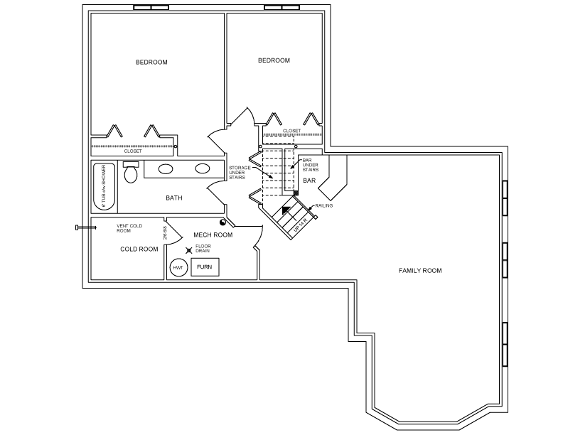 Home Plans