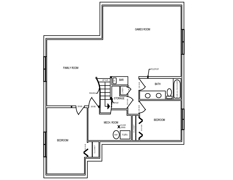 Home Plans