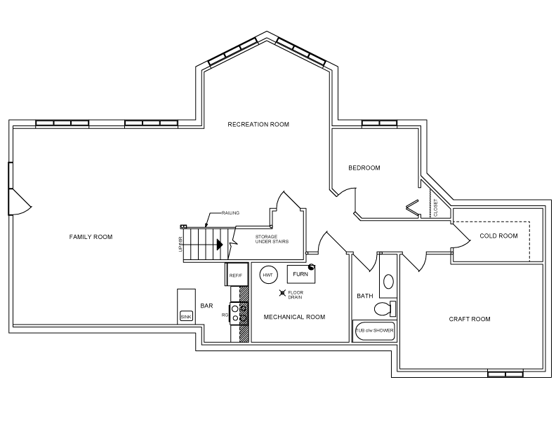 Home Plans