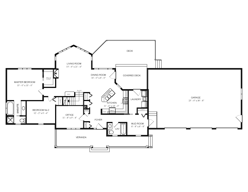 Home Plans