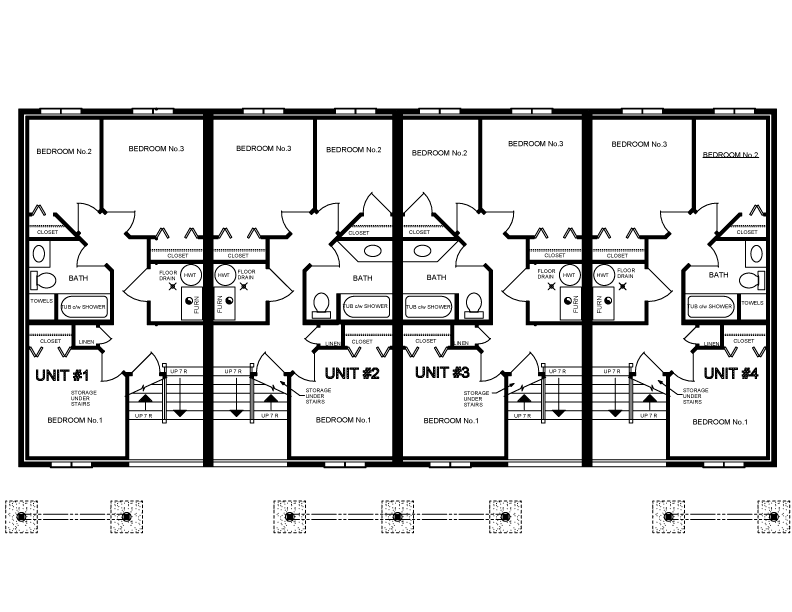Home Plans