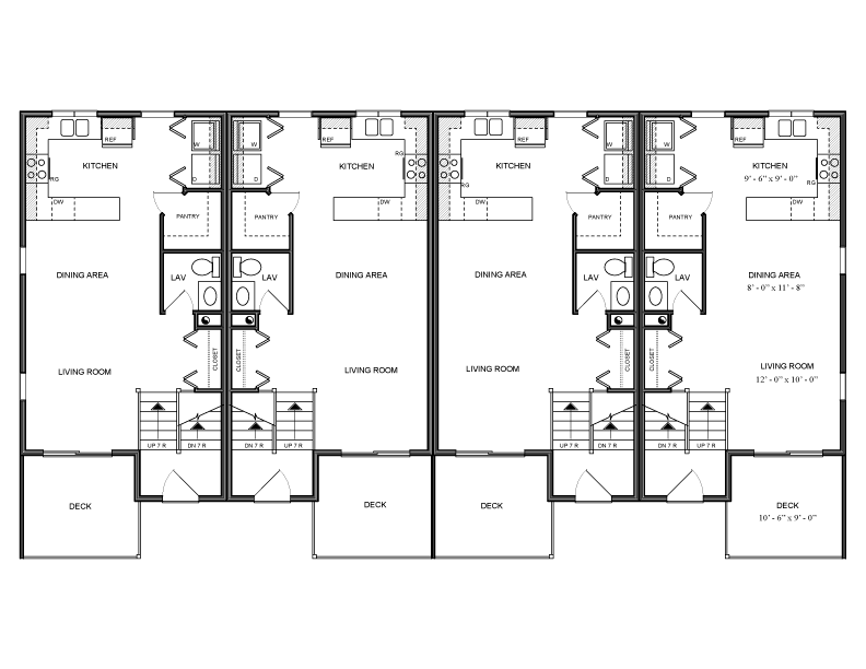 Home Plans