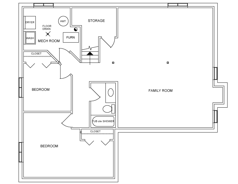 Home Plans