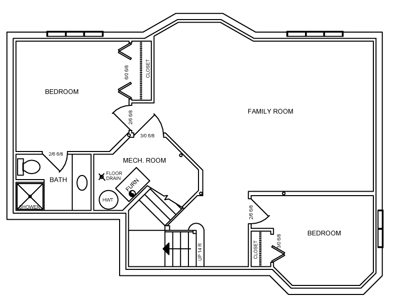 Home Plans