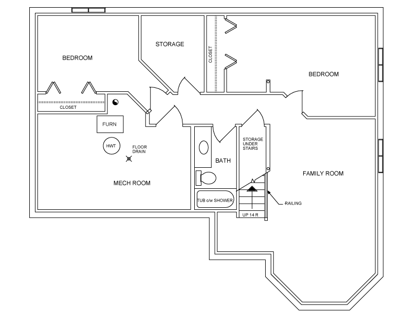 Home Plans