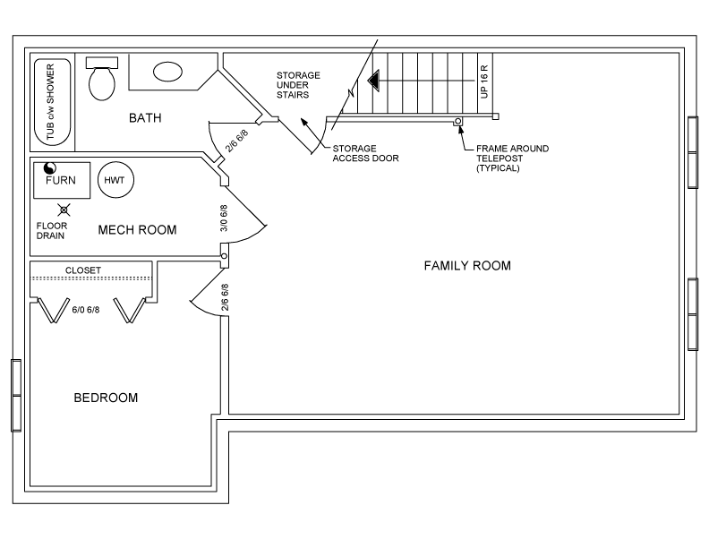 Home Plans