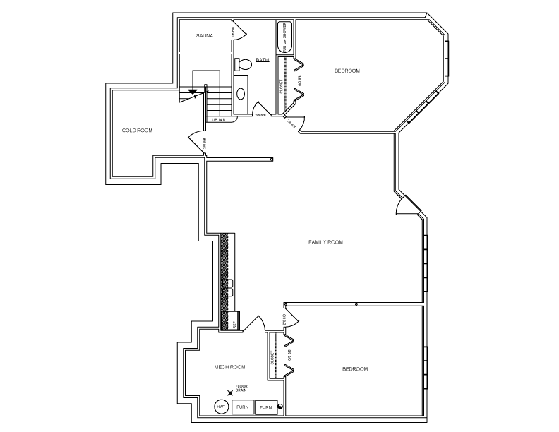 Home Plans