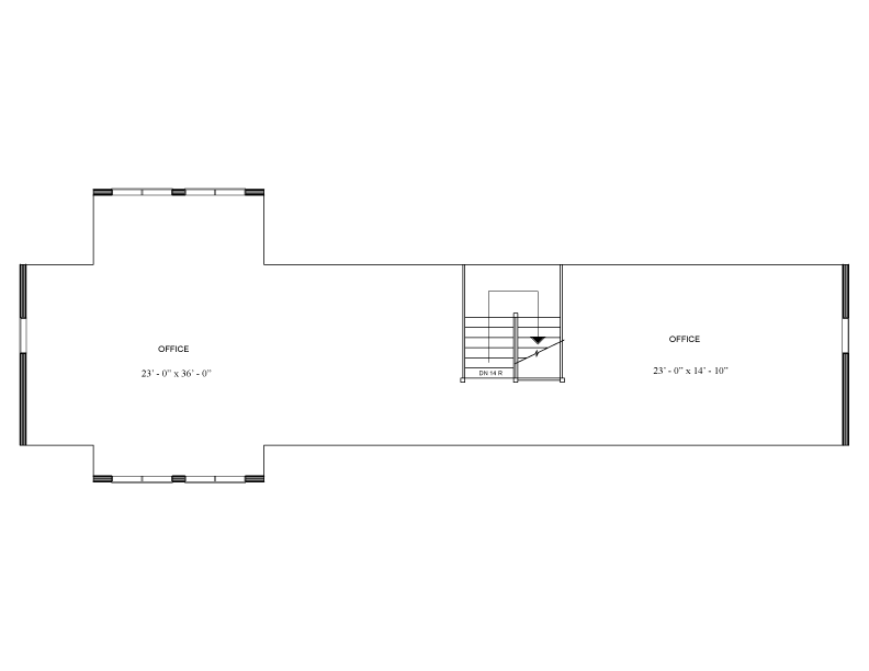 Home Plans