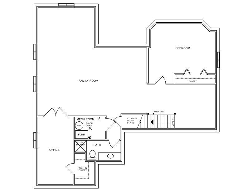 Home Plans