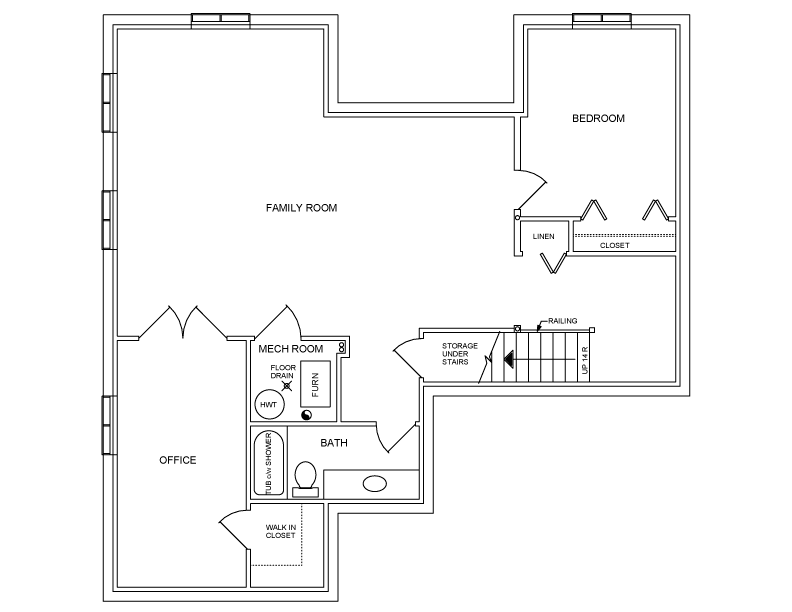 Home Plans