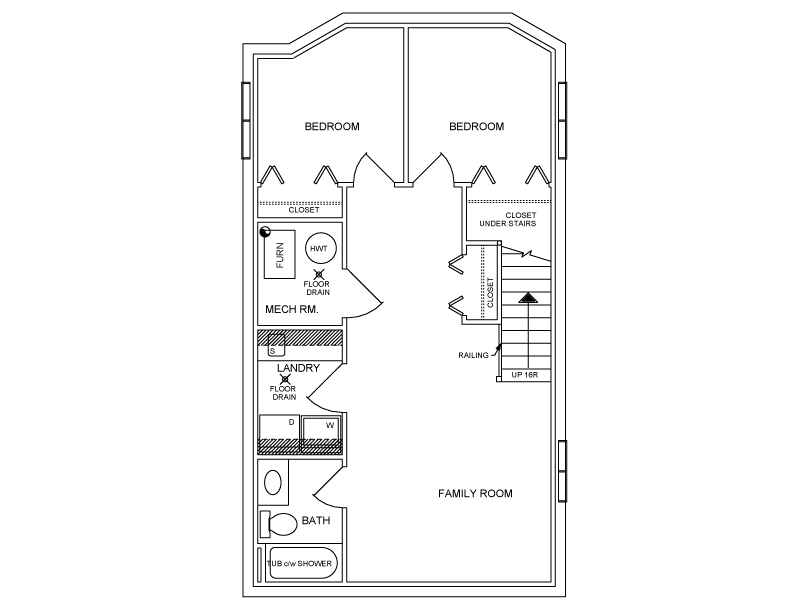 Home Plans