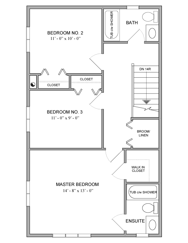 Home Plans