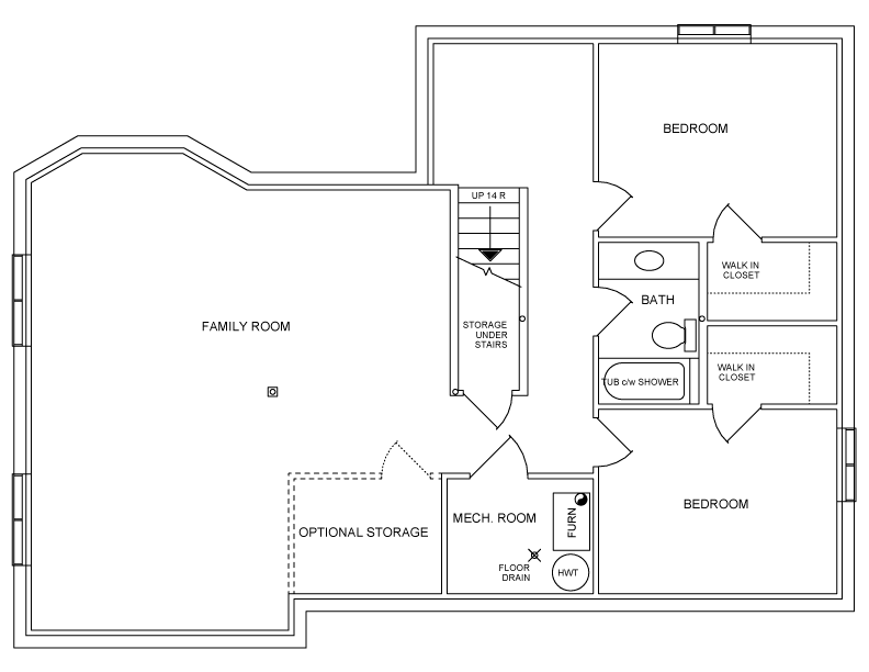 Home Plans