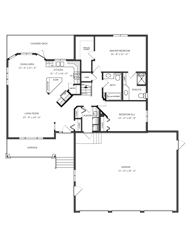 Home Plans