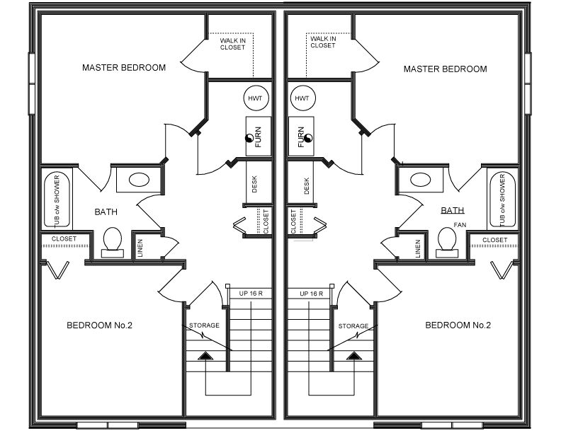 Home Plans