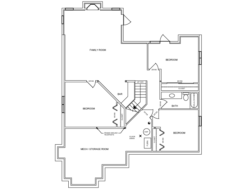 Home Plans