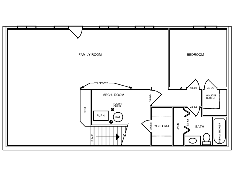 Home Plans