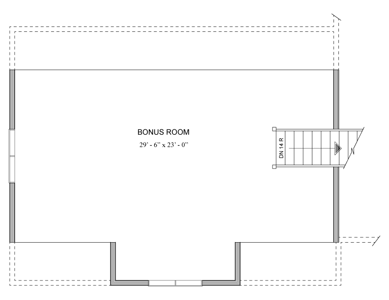 Home Plans