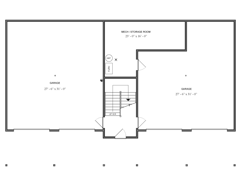 Home Plans