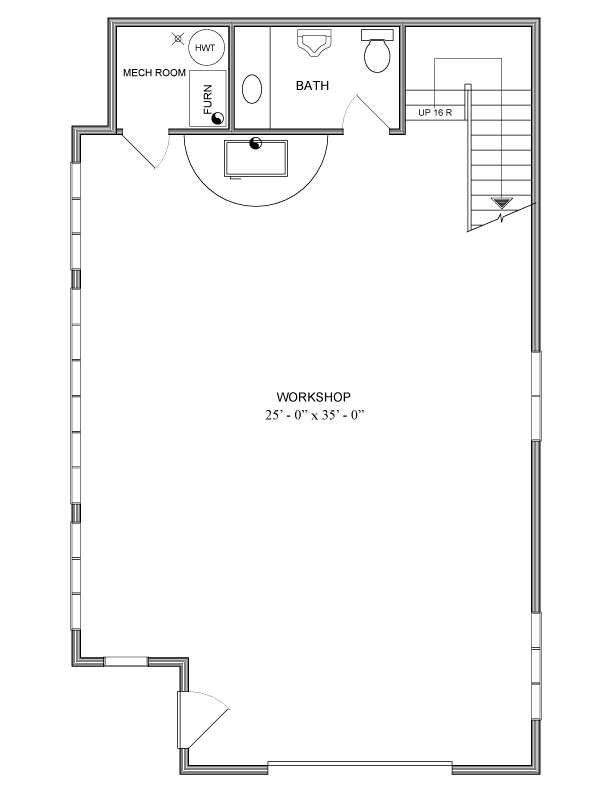 Home Plans