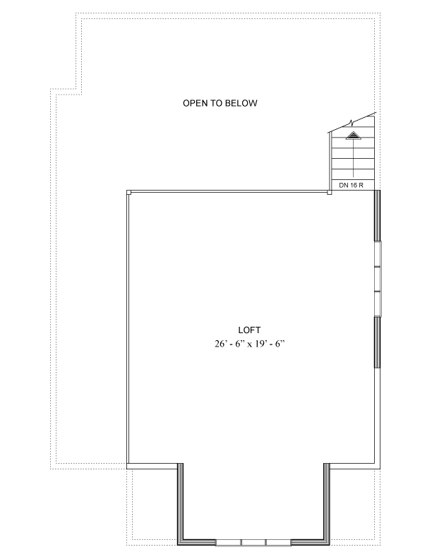 Home Plans