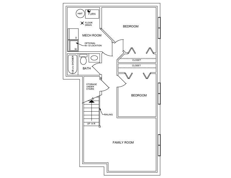 Home Plans