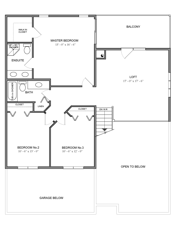 Home Plans