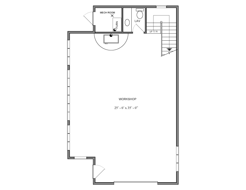 Home Plans